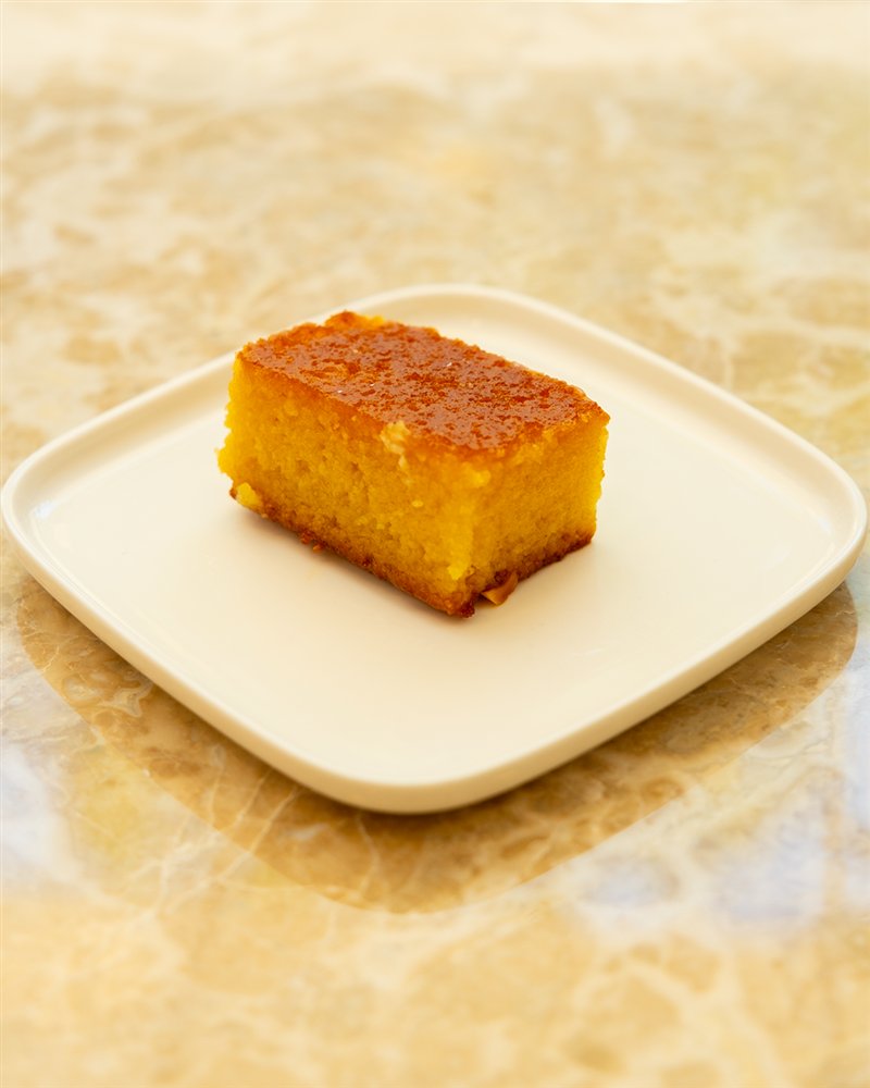 Klasik şambali